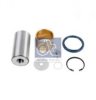 DT 4.91110 Repair Kit, kingpin